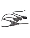 Assmann typu Y 1.7m (AK440400017S) - nr 3