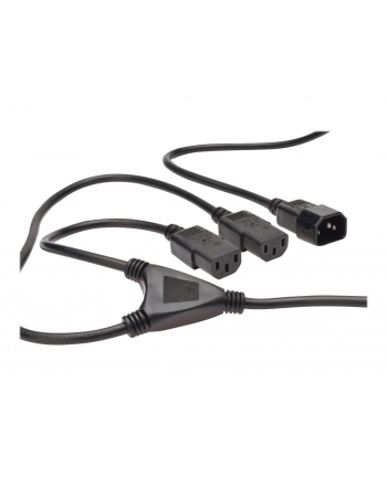 Assmann typu Y 1.7m (AK440400017S) nr 2
