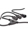 Assmann typu Y 1.7m (AK440400017S) - nr 5