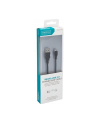 Digitus USB A-microUSB B 18m (DB300127018S) - nr 9