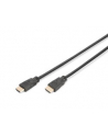 Kabel Digitus HDMI - HDMI 2 Czarny (DB-330123-020-S) - nr 11