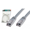 Digitus Patch Cable, SFTP, CAT5E, 7M, grey (DK-1531-070) - nr 7