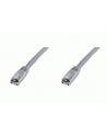 Digitus Patch Cable, SFTP, CAT5E, 7M, grey (DK-1531-070) - nr 8