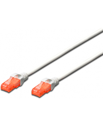 DIGITUS PROFESSIONAL  (DK1617005WH)