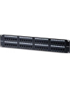 Digitus CAT 6 UTP 19'' patch panel (DN-91648U) - nr 12