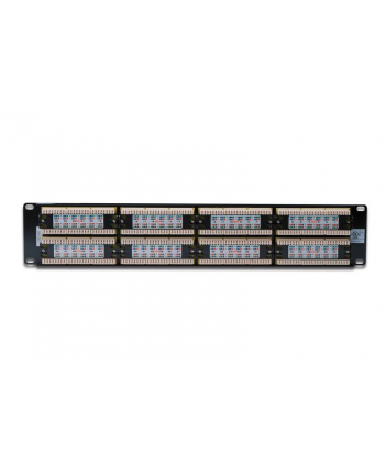 Digitus CAT 6 UTP 19'' patch panel (DN-91648U)