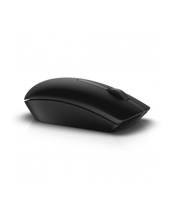 Dell WL KM636 zestaw (580-ADFO) układ niemiecki nr 2