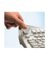 Cherry Flexible protective film 615-5113 (615-5113) - nr 1