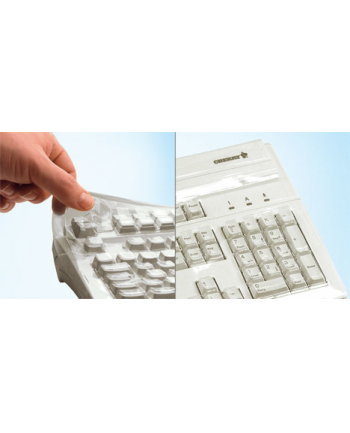 Cherry Flexible protective film 615-5113 (615-5113) nr 1