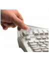 Cherry Keyskin for G83-6104 keyboard (615-5138) - nr 7