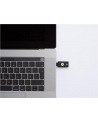 YubiKey 5c NFC - nr 10