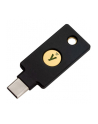 YubiKey 5c NFC - nr 11