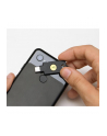 YubiKey 5c NFC - nr 12