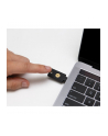 YubiKey 5c NFC - nr 14