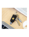 YubiKey 5c NFC - nr 15