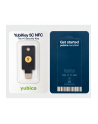 YubiKey 5c NFC - nr 16