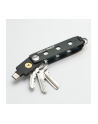 YubiKey 5c NFC - nr 18