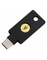 YubiKey 5c NFC - nr 1