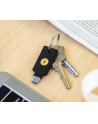 YubiKey 5c NFC - nr 25