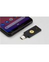 YubiKey 5c NFC - nr 2