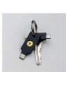 YubiKey 5c NFC - nr 3