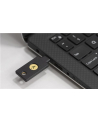 YubiKey 5c NFC - nr 4