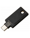 YubiKey 5c NFC - nr 8