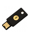 Yubico Klucz Zabezpieczający YubiKey 5 NFC - nr 8