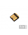 Yubico Klucz Zabezpieczający YubiKey 5 Nano - nr 1