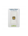 Yubico Klucz Zabezpieczający YubiKey 5 Nano - nr 6