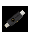 YubiKey 5Ci Klucz sprzętowy - nr 4