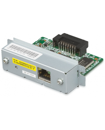 Epson Interfejs Ethernet (C32C881008)