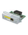 Epson Interfejs Ethernet (C32C881008) - nr 7