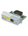 Epson Interfejs Ethernet (C32C881008) - nr 8