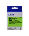 Epson LabelWorks LK-4GBF (C53S654018) - nr 10