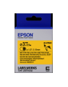 Epson LK-4YBA3 (C53S654905) - nr 3