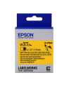 Epson LK-4YBA3 (C53S654905) - nr 4