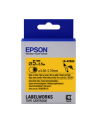 Epson LabelWorks LK-4YBA5 - nr 1