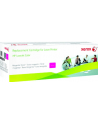 Xerox toner CF213A MAGENTA (006R03183) - nr 12