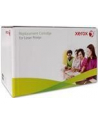 Xerox toner CF213A MAGENTA (006R03183) - nr 17
