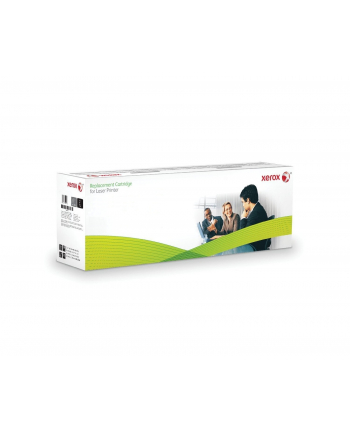 Xerox toner CF213A MAGENTA (006R03183)