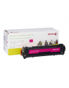Xerox toner CF213A MAGENTA (006R03183) - nr 3