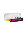 Xerox toner CF213A MAGENTA (006R03183) - nr 4