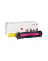 Xerox toner CF213A MAGENTA (006R03183) - nr 7