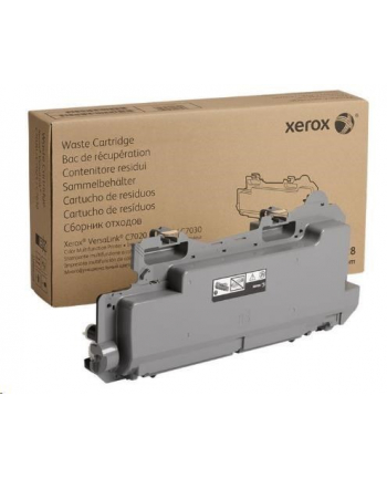 Xerox POJ. NA toner ALTALINK B81XX/C81XX (69/121K)