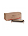 Xerox TRANSFER BELT WC 59XX/ ALTALINK B80XX (300K) - nr 2