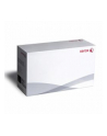 Xerox Yellow 106R03750 - nr 2