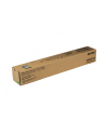 Xerox Yellow 106R03750 - nr 5