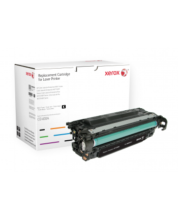 Xerox do HP LJ Enterprise 500 Color M551dn/M551n/ M551xh Kolorowy (006R03012)