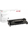 Xerox HP ENTERPRISE M506 - black - toner cartridge (alternative for: HP CF287A) - toner laserowy Czarny (006R03514) - nr 4